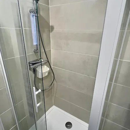 Apartment Le Jard Chalons-en-Champagne