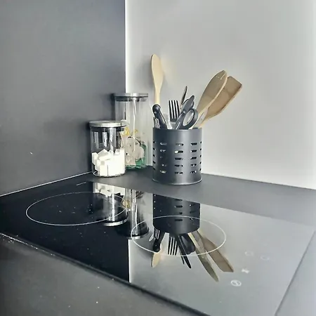 Le Jard Châlons-en-Champagne