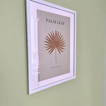 Le Jard Châlons-en-Champagne